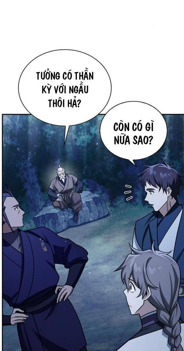 Thiên Qua Thư Khố Đại Công Tử - Page 127