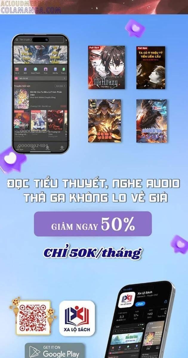 Máy Mô Phỏng Nhân Sinh Của Lữ Bố - Page 79