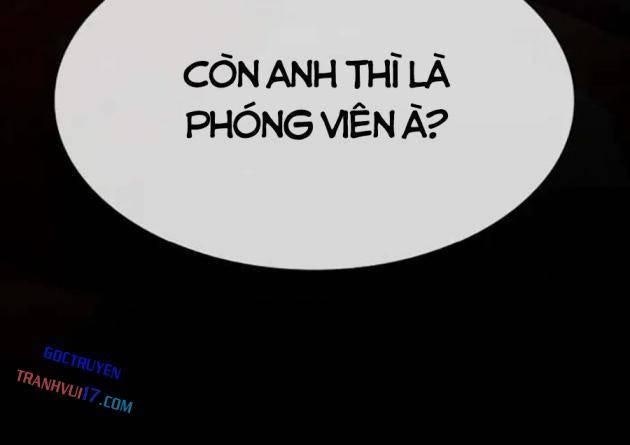 Thiên Tài Nhìn Thấu Thế Giới - Page 147