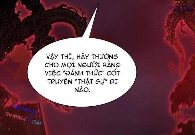 Kỷ Nguyên Kỳ Lạ - Page 51