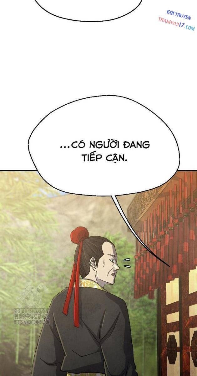 Ngoại Tôn Thiên Tài Của Nam Cung Thế Gia - Page 25