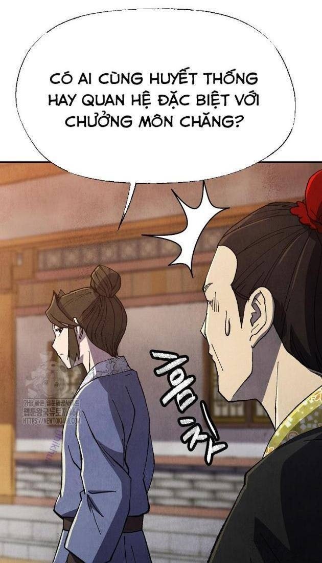 Ngoại Tôn Thiên Tài Của Nam Cung Thế Gia - Page 44
