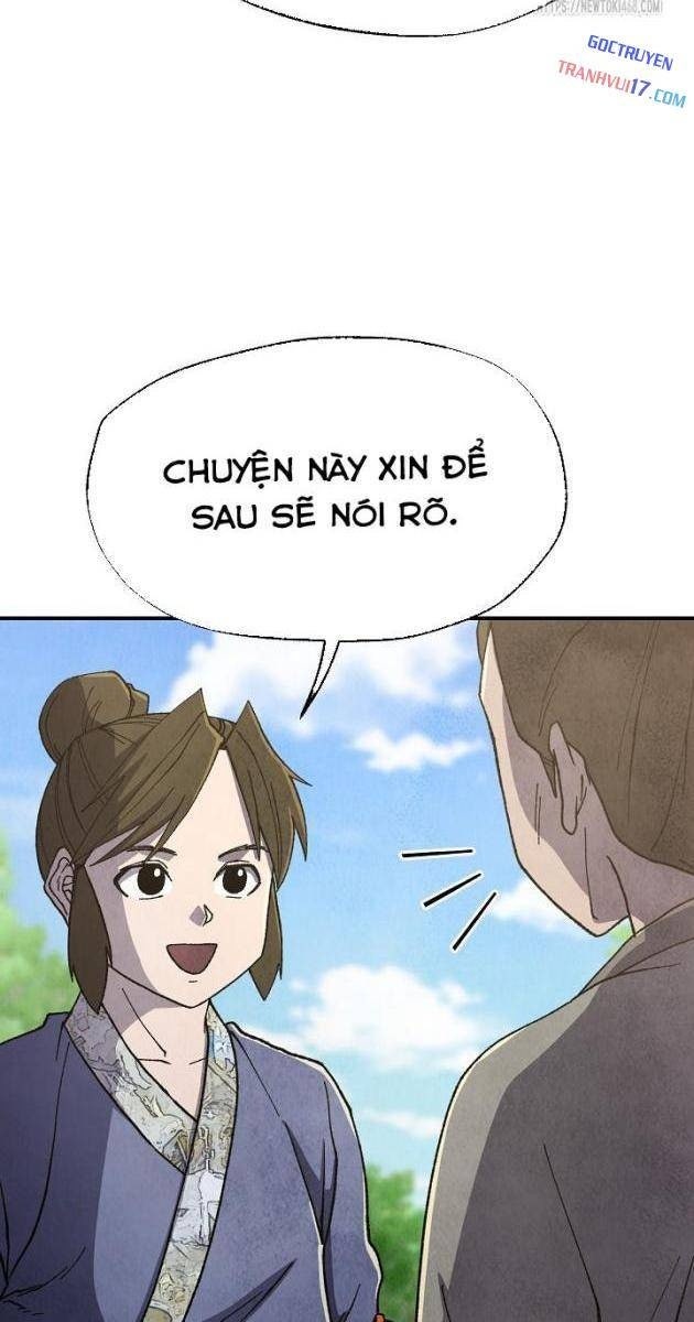 Ngoại Tôn Thiên Tài Của Nam Cung Thế Gia - Page 84