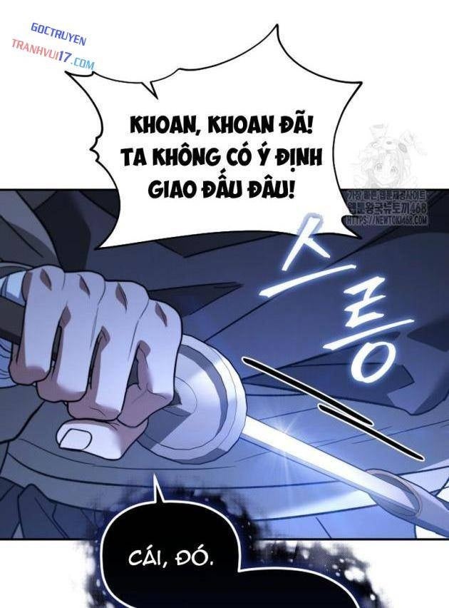 Tiểu Công Tử Của Ân Hạ Thương Đoàn - Page 60