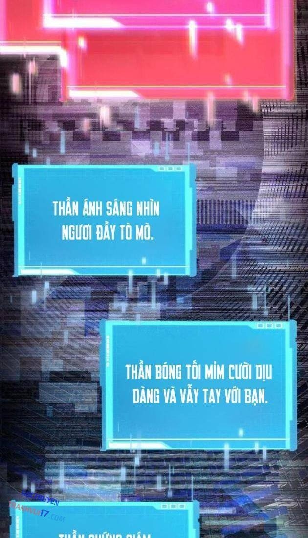 Vô Hạn Tử Linh Sư - Page 140