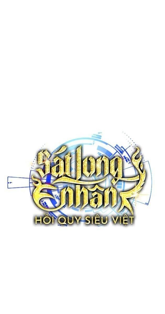 Sát Long Nhân Hồi Quy Siêu Việt - Page 112