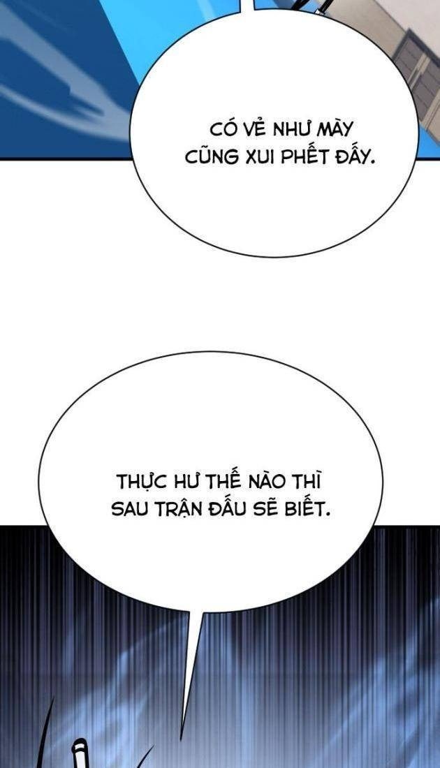 Thợ Săn Huyền Thoại Trẻ Hóa - Page 42