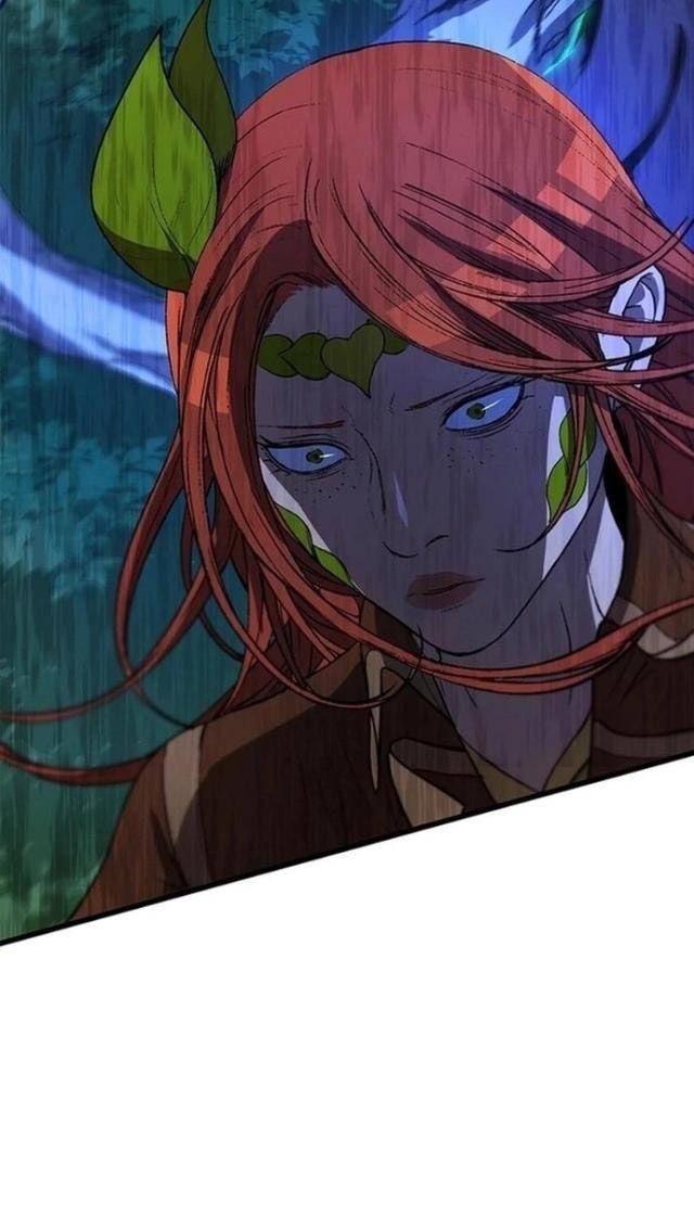 Sự Trở Lại Của Giáo Sư Runebound - Page 102