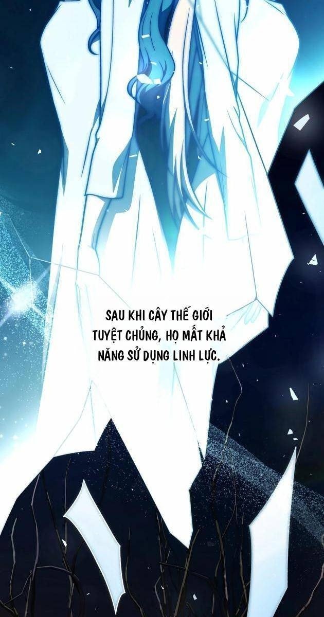 Thiên Tài Phép Thuật Nắm Bắt Khái Niệm - Page 63