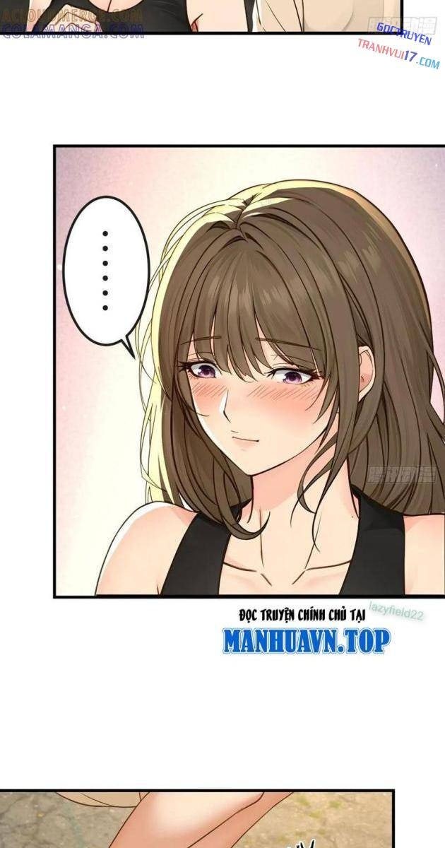 Chuyển Sinh Thành Tra Nam, Ta Giúp Thê Tử Trường Sinh - Page 23