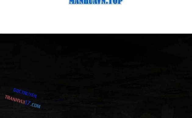 Ta Học Trảm Thần Trong Bệnh Viện Tâm Thần - Page 2