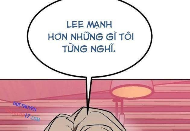 Vua Võ Đài - Page 12