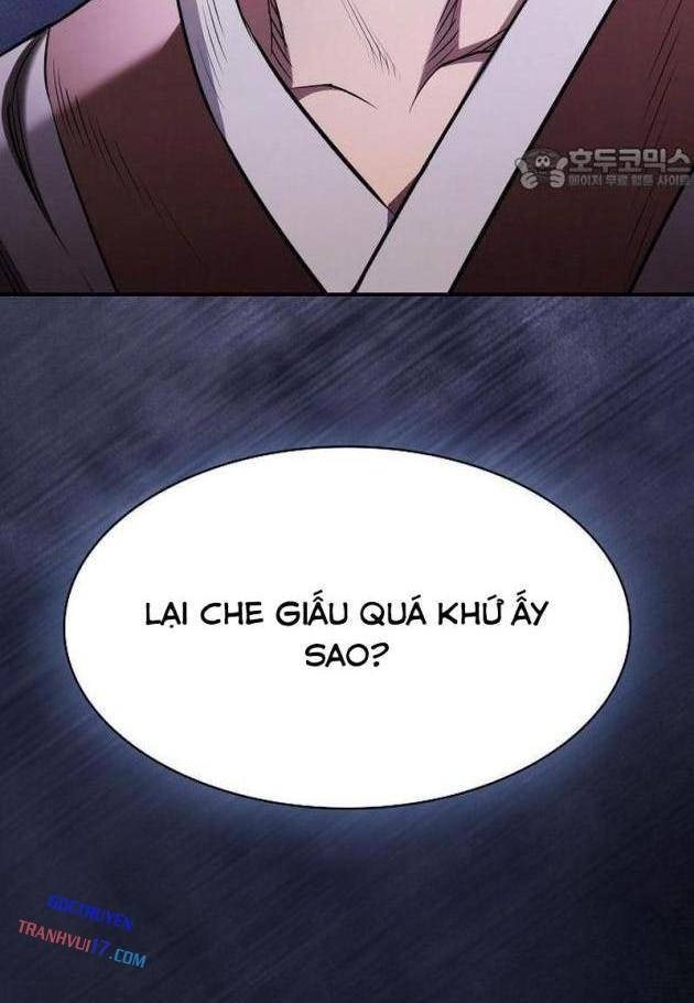 Cuộc Sống Của Gián Điệp Ma Giáo - Page 4
