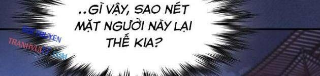 Cuộc Sống Của Gián Điệp Ma Giáo - Page 99