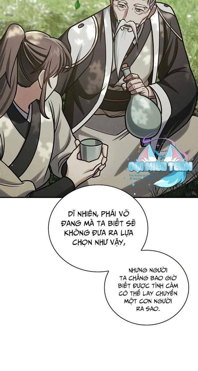 Thiên Qua Thư Khố Đại Công Tử - Page 99