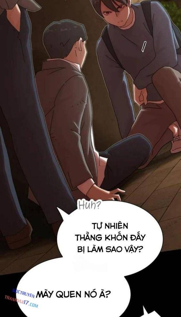 Thiên Tài Nhìn Thấu Thế Giới - Page 26