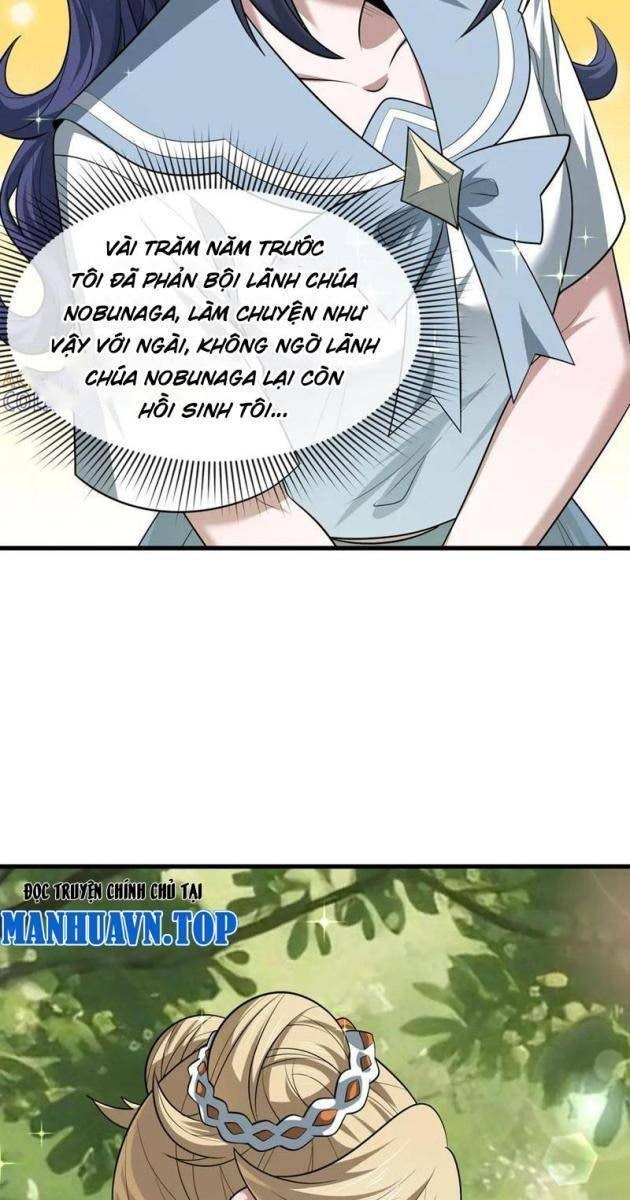 Kỷ Nguyên Kỳ Lạ - Page 77
