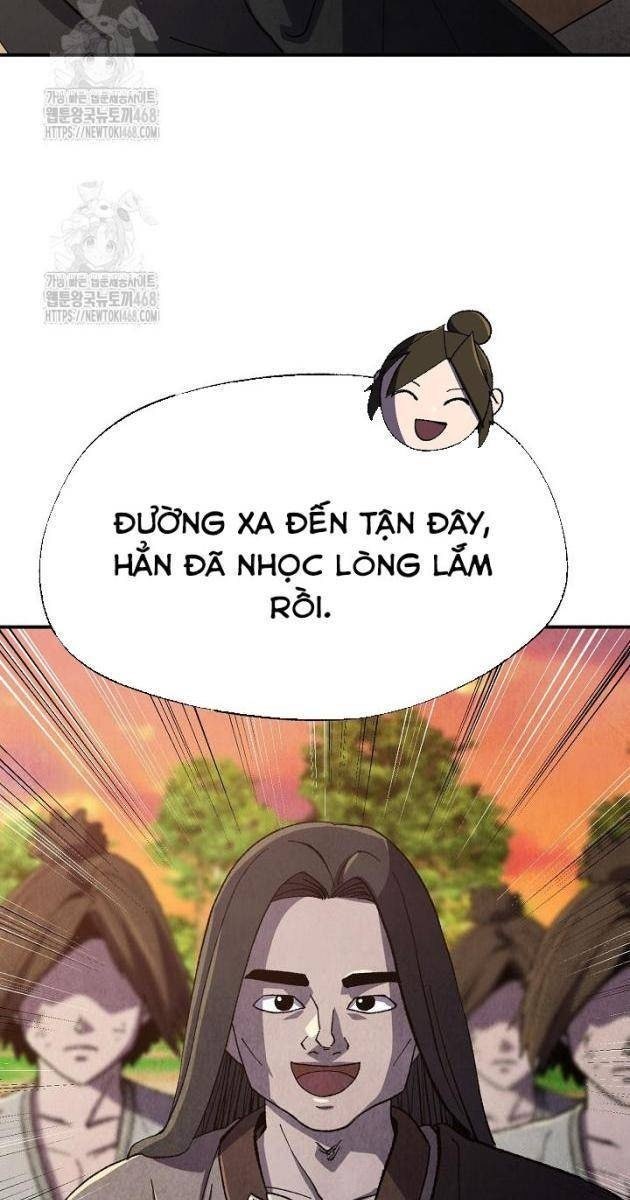 Ngoại Tôn Thiên Tài Của Nam Cung Thế Gia - Page 52
