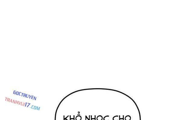 Tiểu Công Tử Của Ân Hạ Thương Đoàn - Page 24