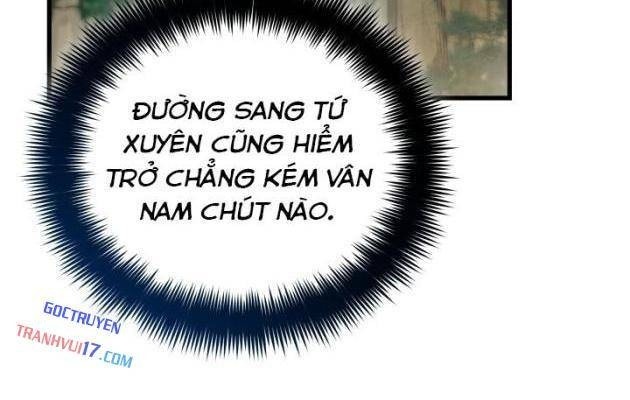 Tiểu Công Tử Của Ân Hạ Thương Đoàn - Page 94