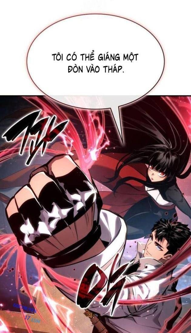Vô Hạn Tử Linh Sư - Page 56