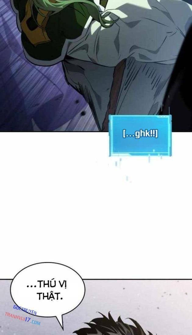Vô Hạn Tử Linh Sư - Page 73
