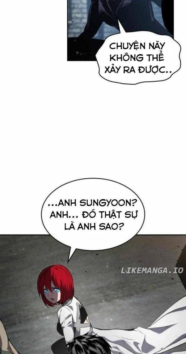 Vô Hạn Tử Linh Sư - Page 80