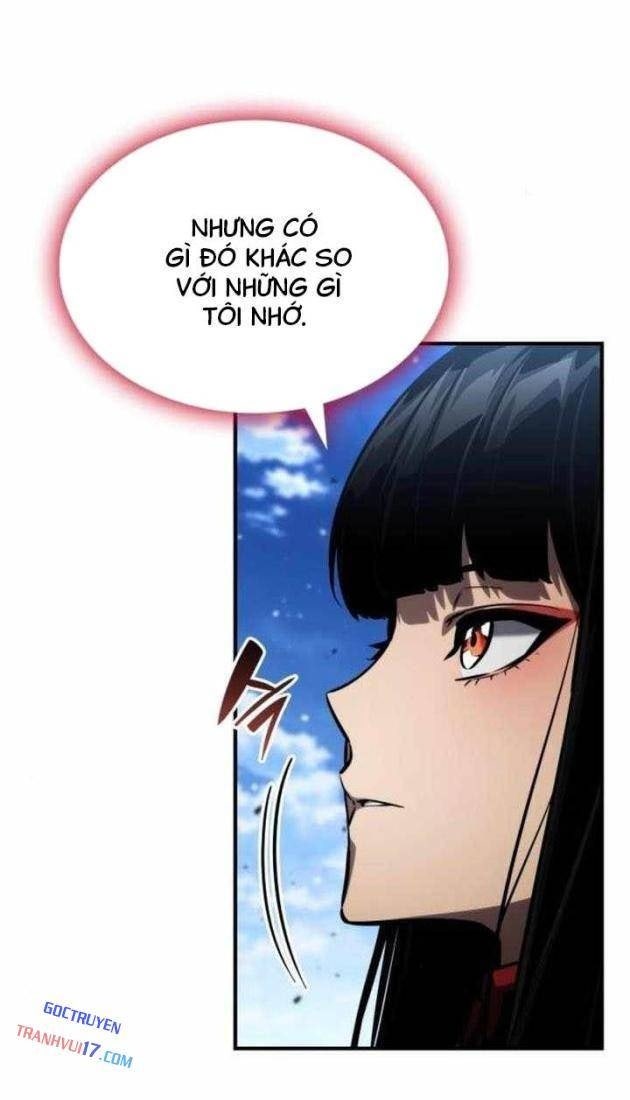 Vô Hạn Tử Linh Sư - Page 113
