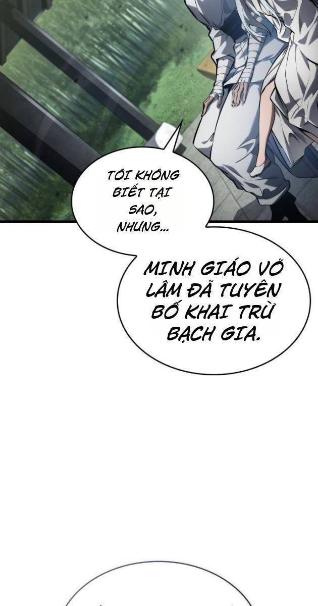 Vô Hạn Tử Linh Sư - Page 26