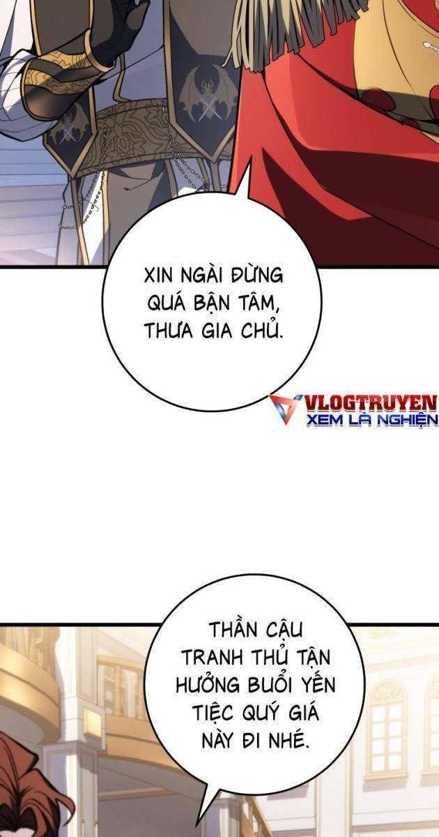 Sát Long Nhân Hồi Quy Siêu Việt - Page 28