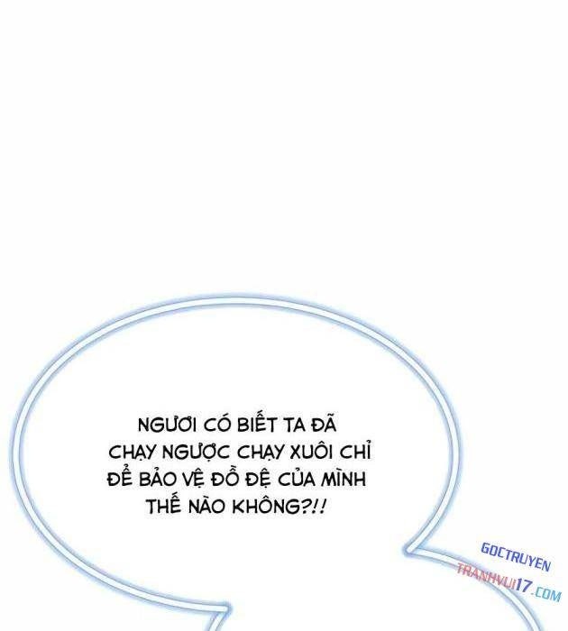 Sư Tôn Của Ta Luôn Dõi Theo - Page 32