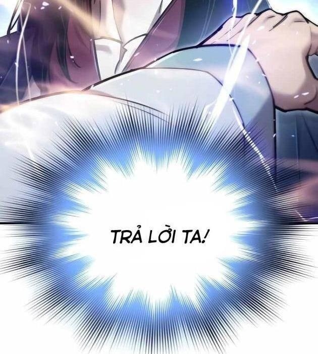 Sư Tôn Của Ta Luôn Dõi Theo - Page 36