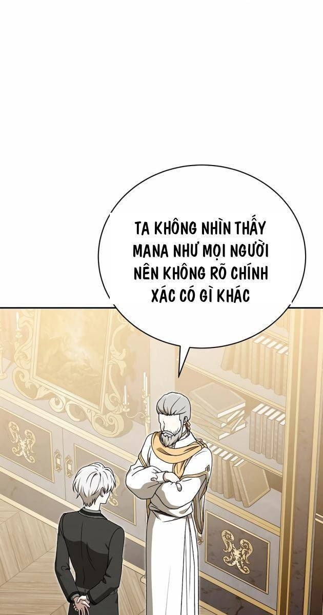 Thiên Tài Phép Thuật Nắm Bắt Khái Niệm - Page 82