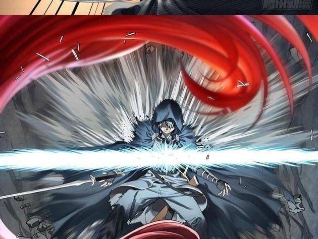 Sổ Tay Thuật Sư - Page 19