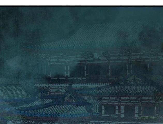 Ta Học Trảm Thần Trong Bệnh Viện Tâm Thần - Page 18