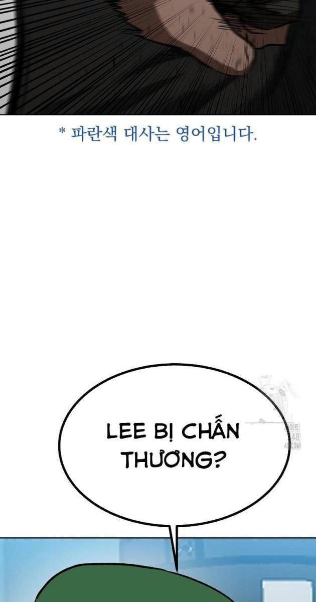 Vua Võ Đài - Page 100