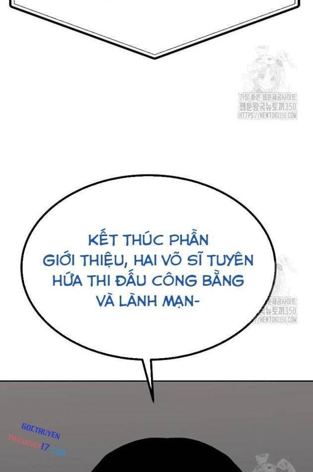 Vua Võ Đài - Page 60