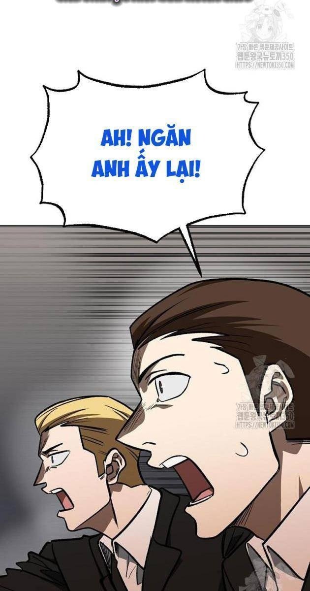 Vua Võ Đài - Page 97
