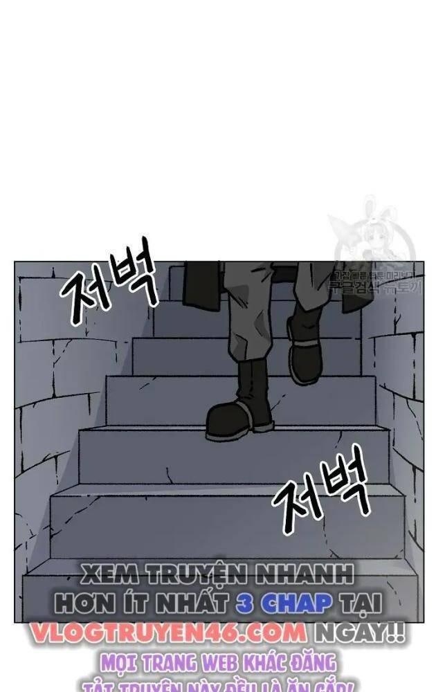 Cánh Cổng Asura - Page 7