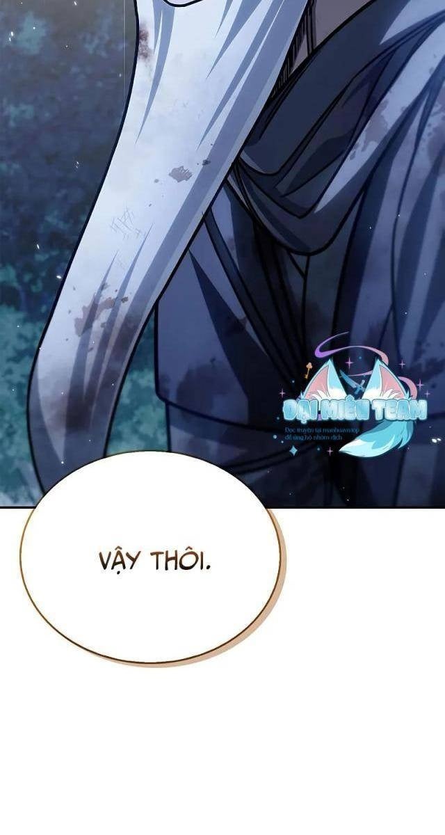 Thiên Qua Thư Khố Đại Công Tử - Page 93