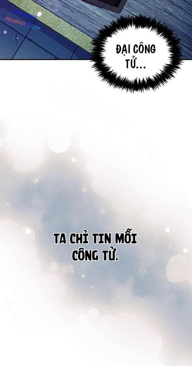 Thiên Qua Thư Khố Đại Công Tử - Page 161