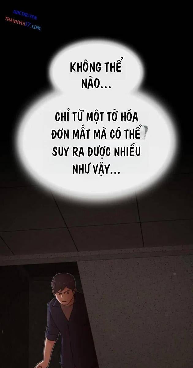 Thiên Tài Nhìn Thấu Thế Giới - Page 117