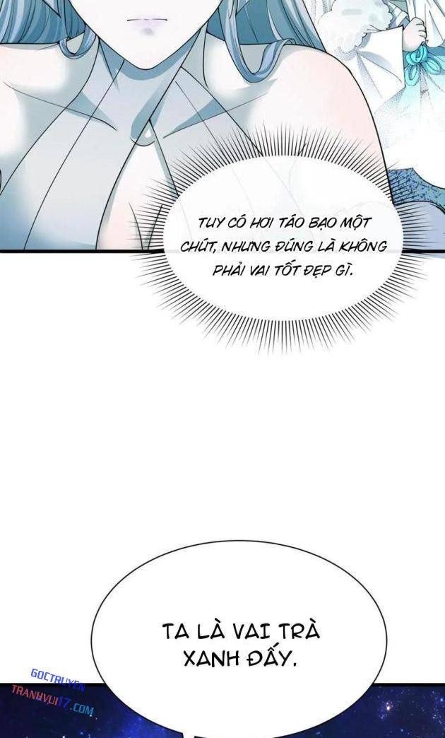 Kỷ Nguyên Kỳ Lạ - Page 48