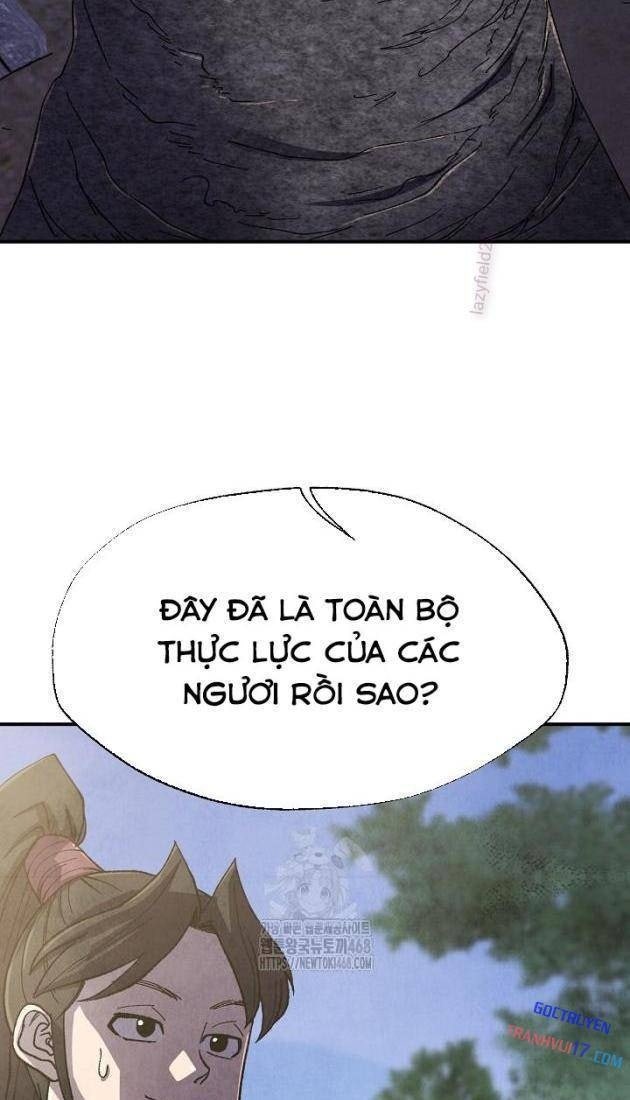 Ngoại Tôn Thiên Tài Của Nam Cung Thế Gia - Page 47