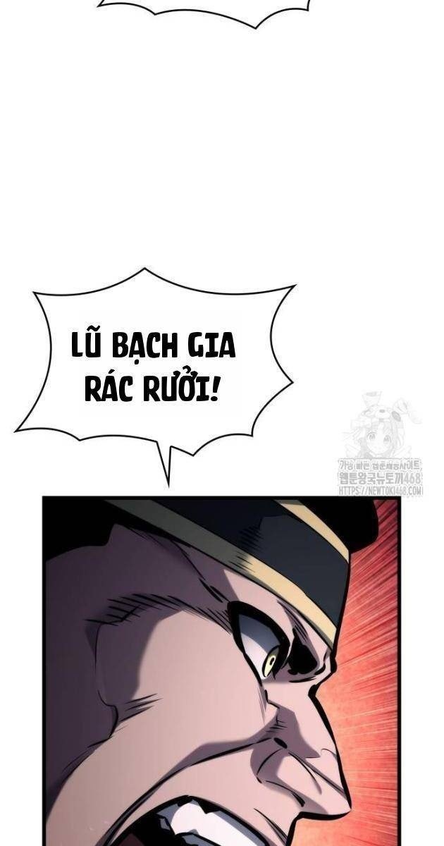 Vô Hạn Tử Linh Sư - Page 101
