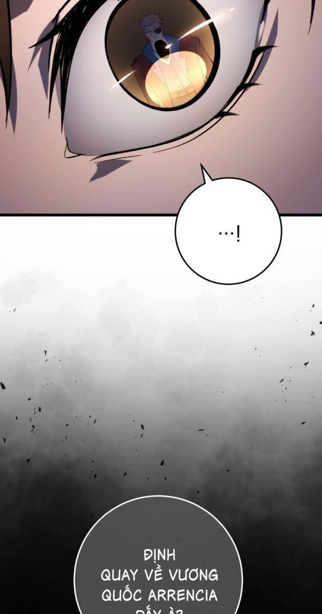 Sát Long Nhân Hồi Quy Siêu Việt - Page 106