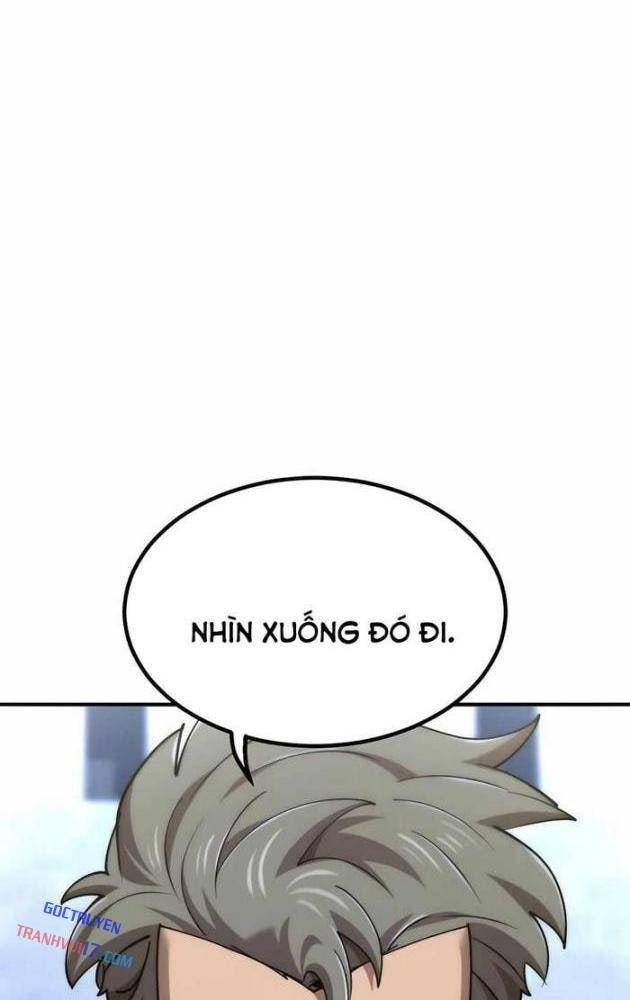 Sư Tôn Của Ta Luôn Dõi Theo - Page 16