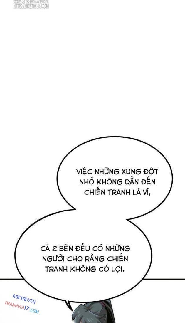 Sư Tôn Của Ta Luôn Dõi Theo - Page 21