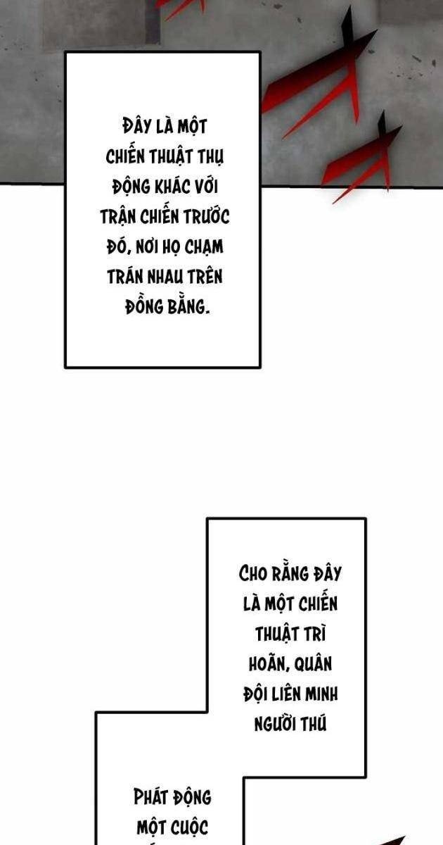 Sát Thủ Mạnh Nhất Chuyển Sinh Sang Thế Giới Khác - Page 86