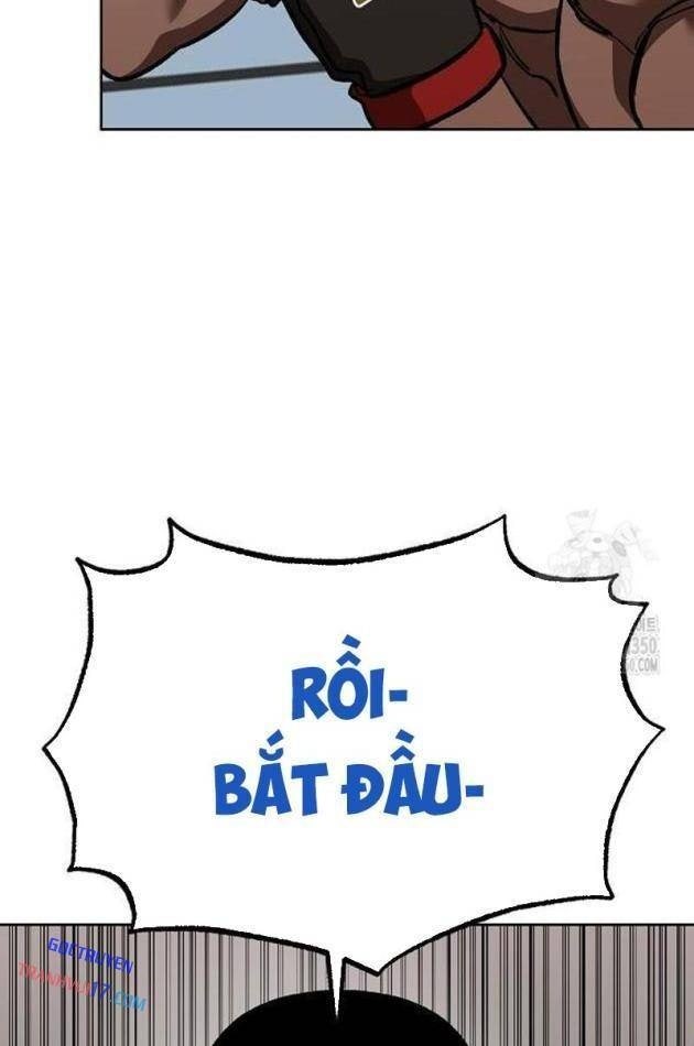Vua Võ Đài - Page 72